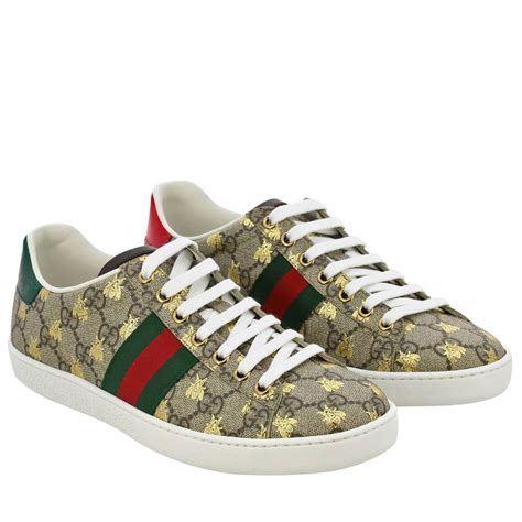 gucci shoes.women|Gucci shoes for women outlet.